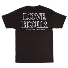 Load image into Gallery viewer, EMO NITE x LOVE HOUR Tee